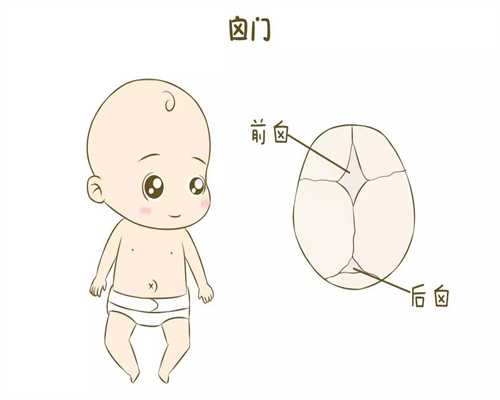 消退婴儿黄疸只需用四招，手脚不黄是否生理所致不确定