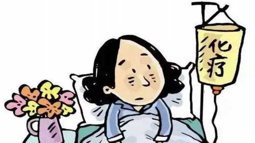 萝卜缨子对广州代生男孩的功效与作用