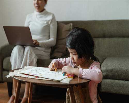 常吃胡萝卜容易不孕不育