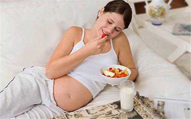 代生代怀机构爱婴网教案
